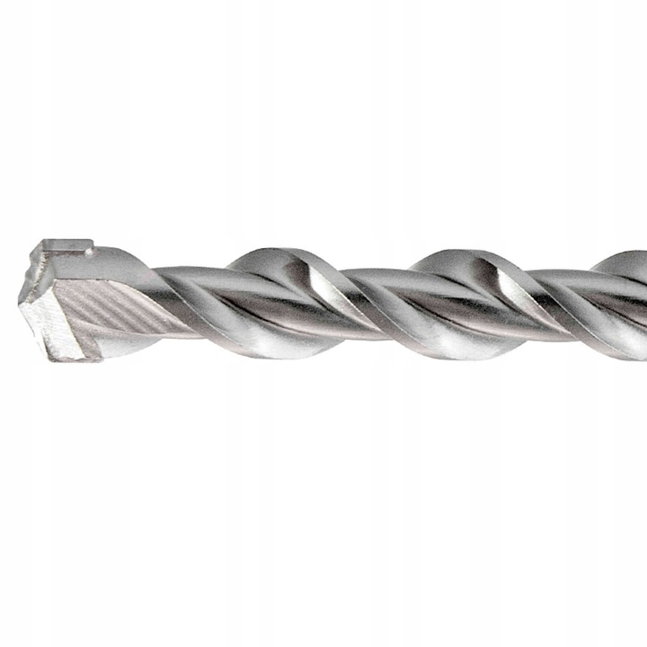 Bormasină SDS-Plus HiKOKI, 20mm, 600x550mm, set 1 bucata