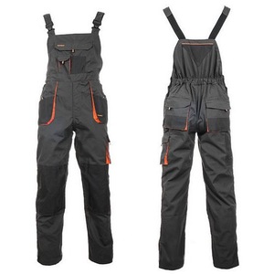 Imbracaminte protectia muncii