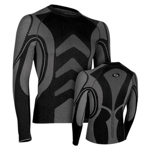 Férfi sport felsők