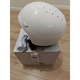 Casca schi POC Meninx Hydrogen Alb XL/XXL 59-62cm