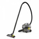 Aspirator Karcher T 7/1 Classic, 850W, 7,5L, 3,5kg, 375x285x310mm
