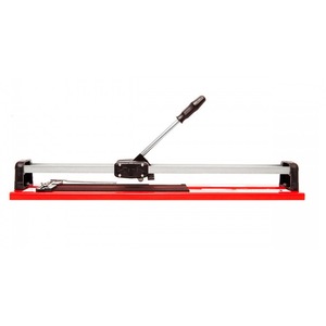 Masini si unelte de taiat gresia si faianta