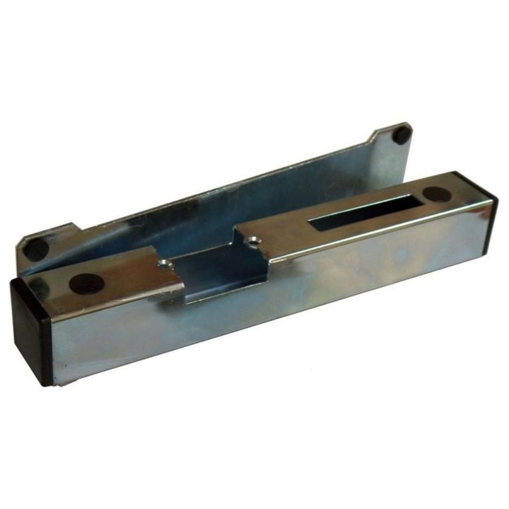 Електрическа кутия за брава KE2 за брави 90x22mm, UN