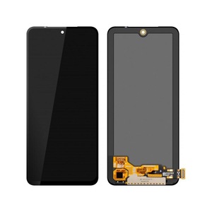 Display-uri si touchscreen telefoane