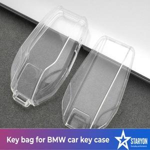 Accesorii electronice auto