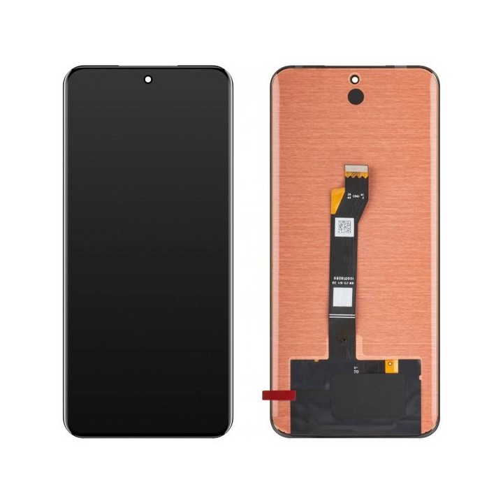 Display cu Touchscreen MP compatibil cu Honor 90