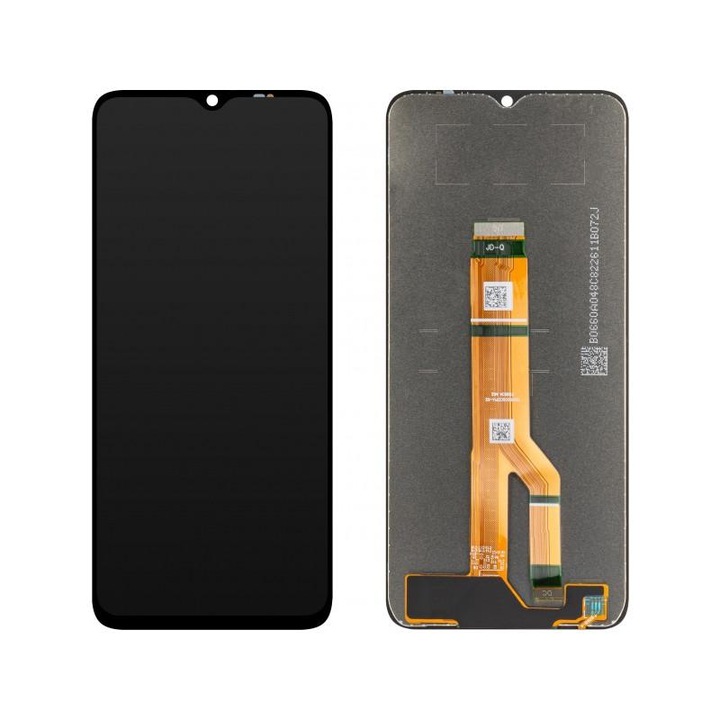 Display cu Touchscreen MP compatibil cu Honor X6b