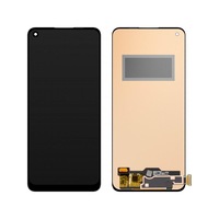 Display cu Touchscreen MP compatibil cu Oppo Reno8 4G