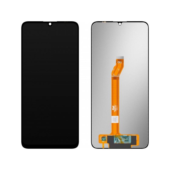 Display cu Touchscreen MP compatibil cu Honor X7