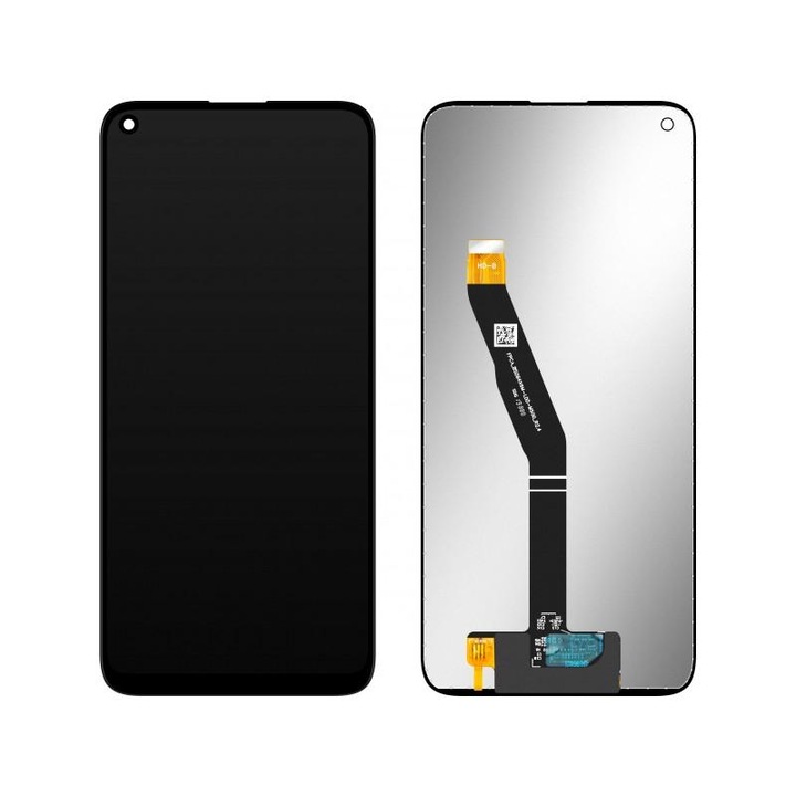 Display cu Touchscreen MP compatibil cu Honor 9C / Play 3