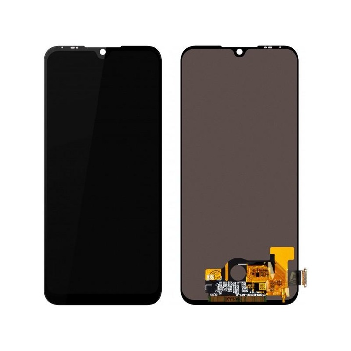 Display cu Touchscreen MP compatibil cu Xiaomi Mi A3 / CC9e
