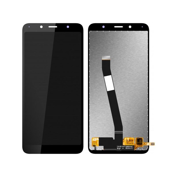 Display cu Touchscreen MP compatibil cu Xiaomi Redmi 7A