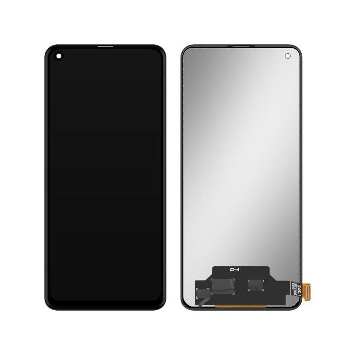 Display cu Touchscreen MP compatibil cu OnePlus 11