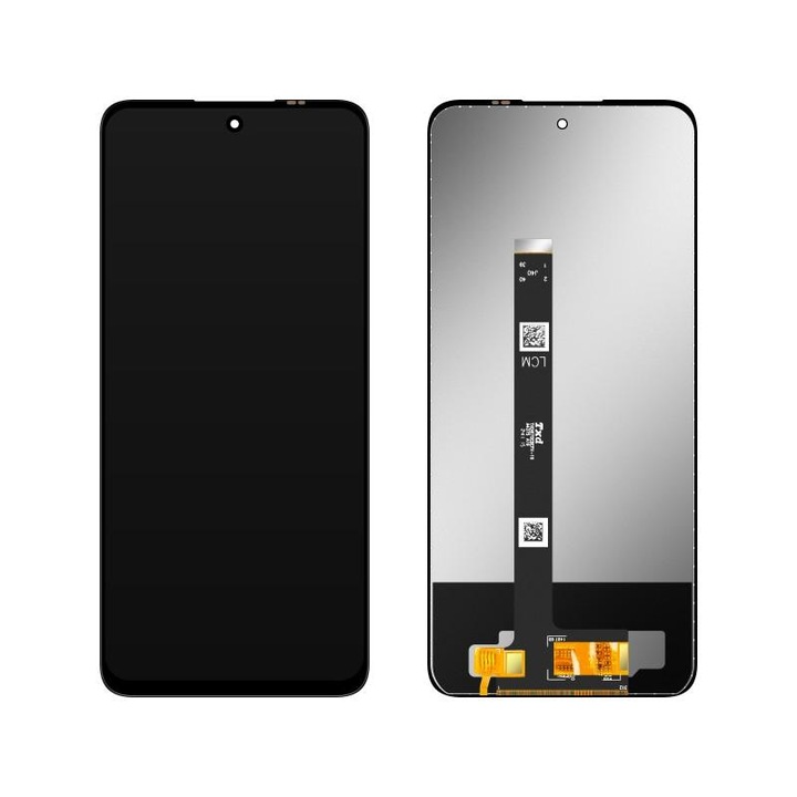 Display Touchscreen MP ZTE nubia Neo 2, Cod: dis/mp/znneo2