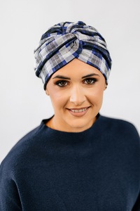 Caciuli si palarii dama