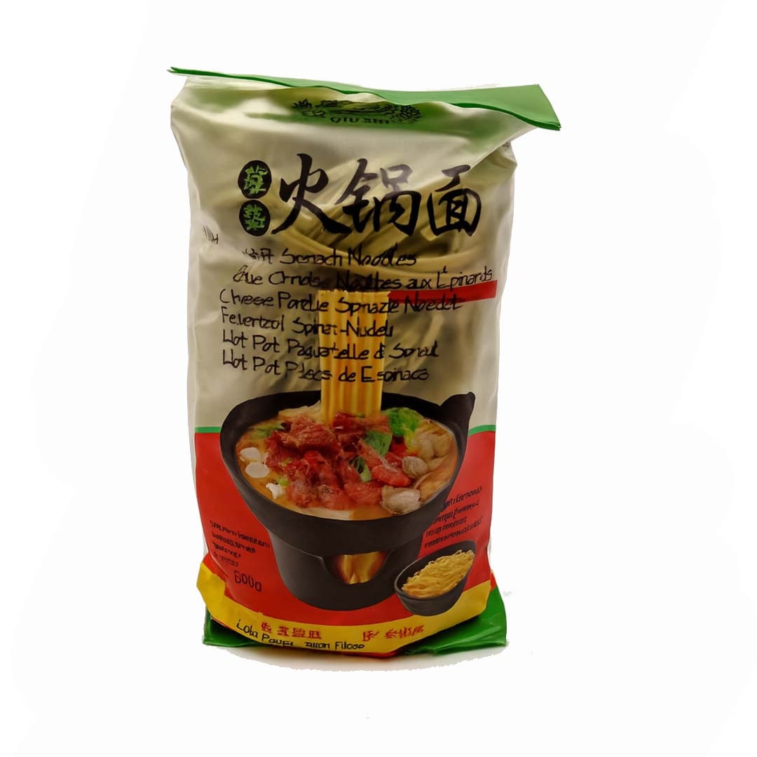 Noodles cu ou Blue Dragon, 300g - eMAG.ro