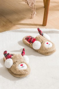 Slapi, papuci, saboti dama