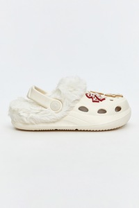 Papuci si slapi copii