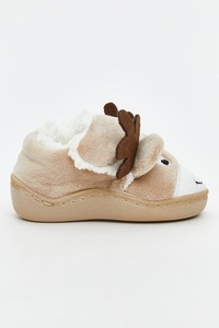 Papuci si slapi copii