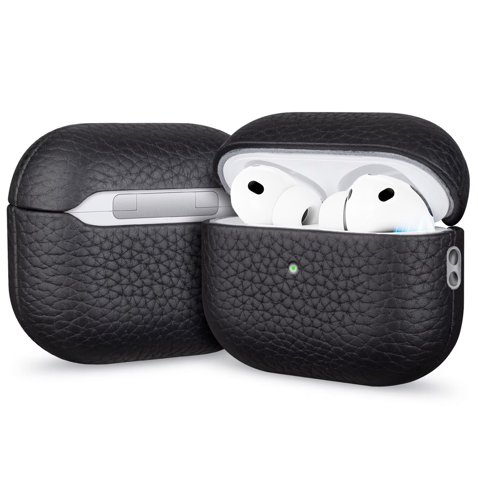 K*様 AirPods Pro A3048 Apple AirPods Pro 2nd Gen. USB-C Replacement - Left Side Only