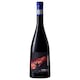 Vin Rosu Histria Ammos Rosu, sec, 0.75l