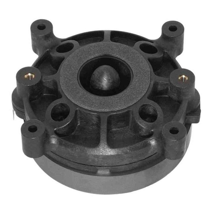 Driver Sica CD 83.26 / 380