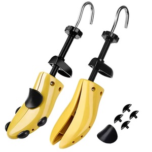 Produse ingrijire incaltaminte si accesorii