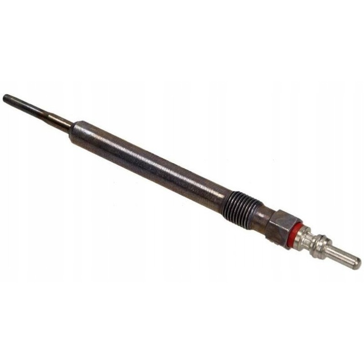 Izzítógyertya Beru, kompatibilis VW/SEAT 1.6 2.0 TDI