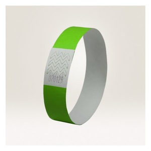 Аксесоари за презентации