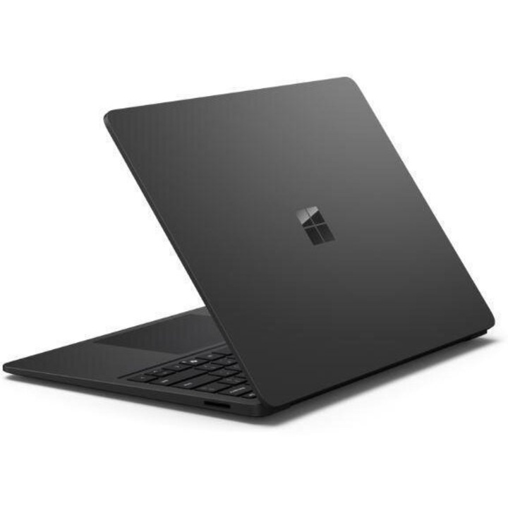 Laptop Microsoft Surface 7, Intel Core i5, 16GB RAM, SSD 512GB, 13"