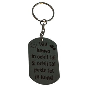 Cadouri personalizate