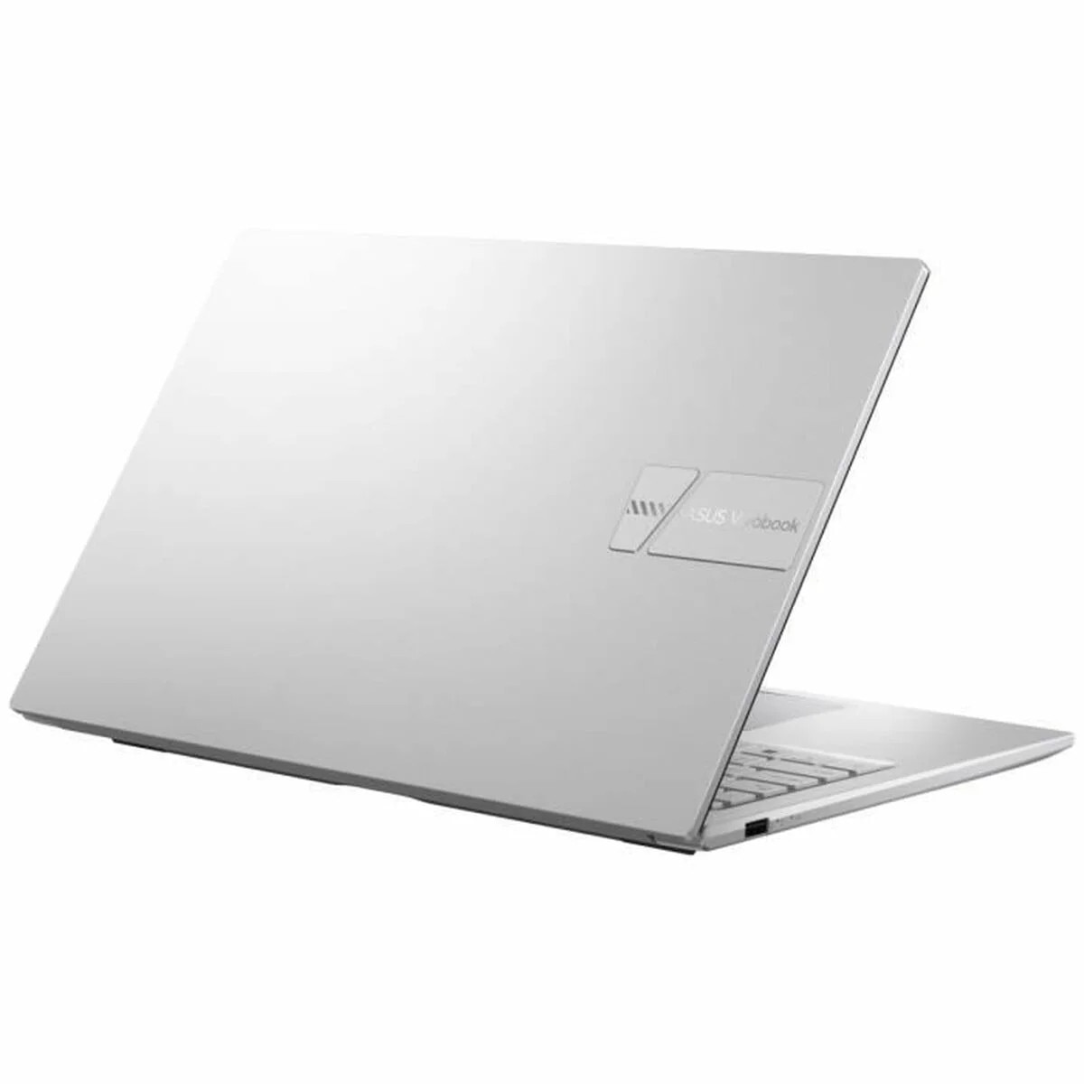 Laptop ASUS 16 GB RAM, 512 GB SSD, AZERTY