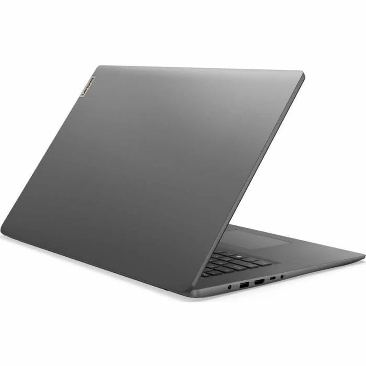 Laptop Lenovo 17" I3-1315U, 8GB RAM, 512GB SSD