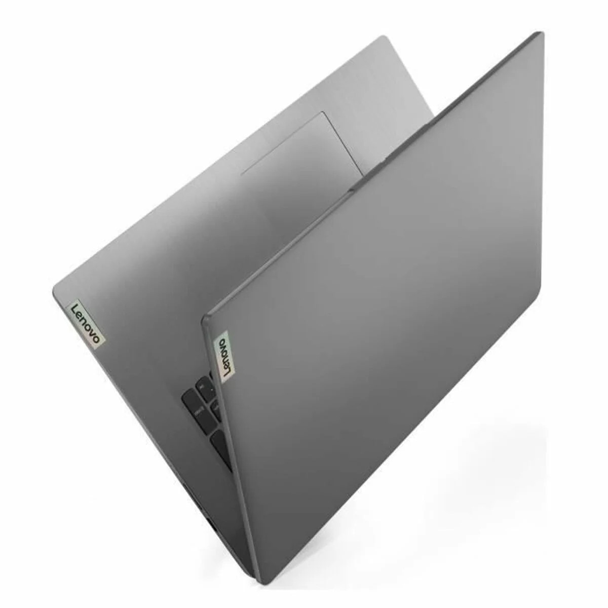 Laptop Lenovo 17" I3-1315U, 8GB RAM, 512GB SSD