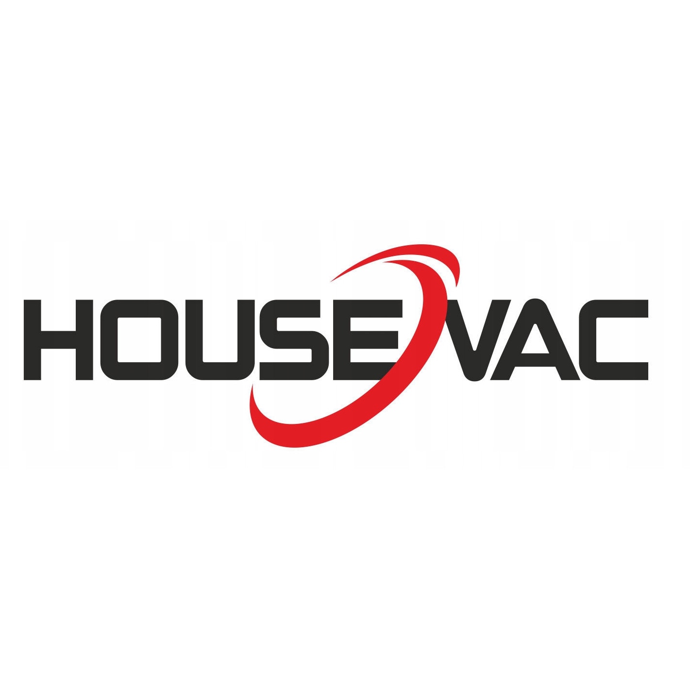 Aspirator Central HouseVac HV755ST, 755 AirWatt, 10 prize, set PREMIUM cu furtun 12m, 35l, 33x77cm