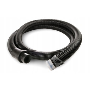 Accesorii si piese aspiratoare