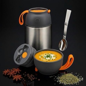 Termosuri si Cani termos