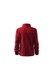 Női polár pulóver - 504, L, Marlboro piros (brand label)