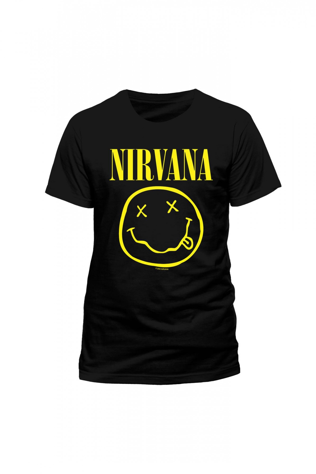 Nirvana t. Майка Nirvana. Футболка Нирвана MTV. Футболка Nirvana Inje. Футболка Нирвана мужская.