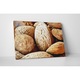 Migdale - Tablou Canvas - 75x100 cm