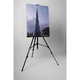 Burj Khalifa - Tablou Canvas - 90x120 cm