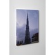 Burj Khalifa - Tablou Canvas - 90x120 cm