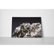 Pirita - Tablou Canvas - 60x80 cm