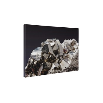 Pirita - Tablou Canvas - 60x80 cm Pirita - Tablou Canvas - 60x80 cm