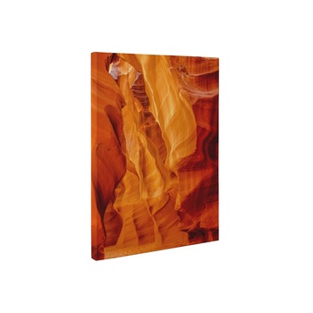 Stanci speciale - Tablou Canvas - 85x110 cm Stanci speciale - Tablou Canvas - 85x110 cm
