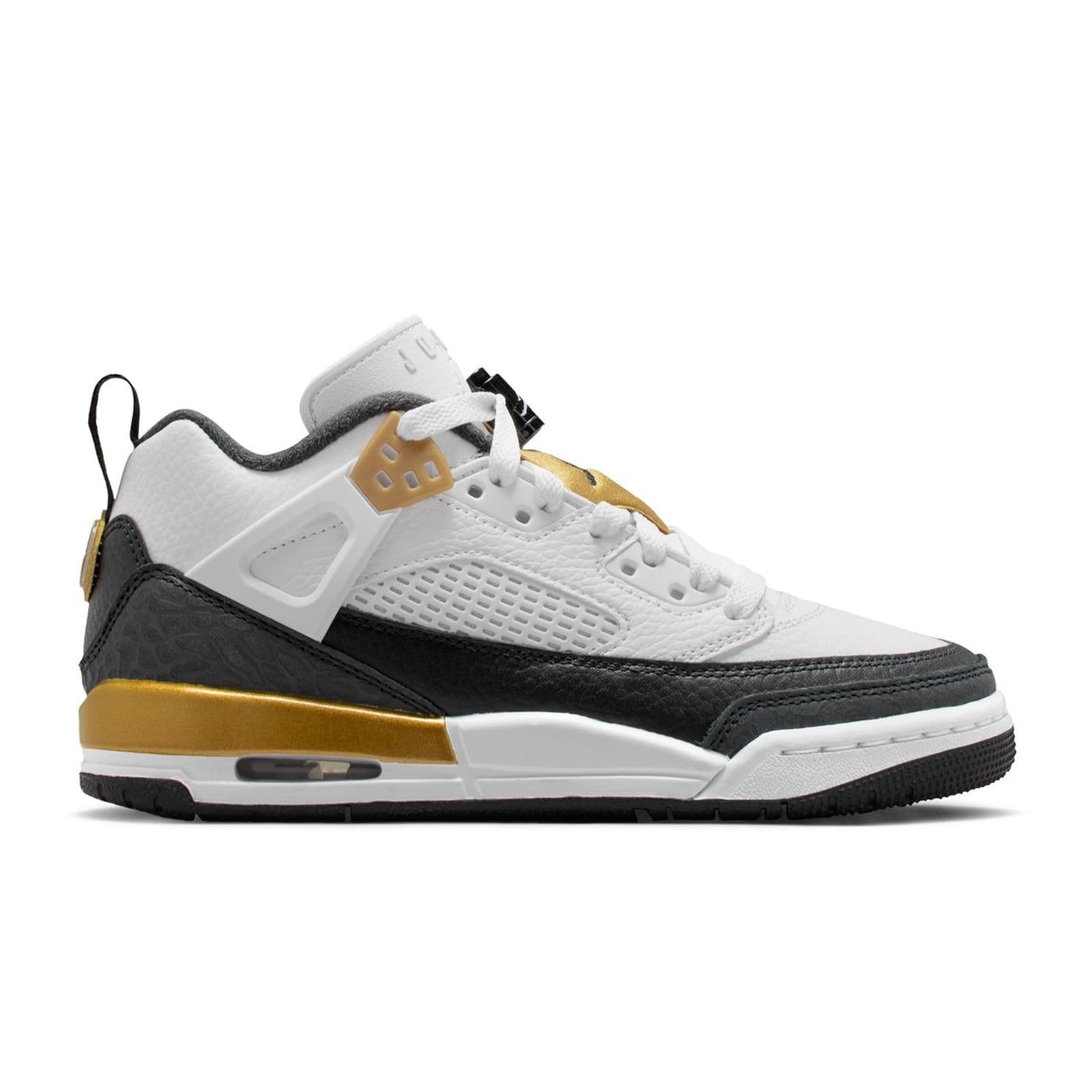 Pantofi Sport, Jordan, Jumpman Jack TR Travis Scott Dark Mocha (TD