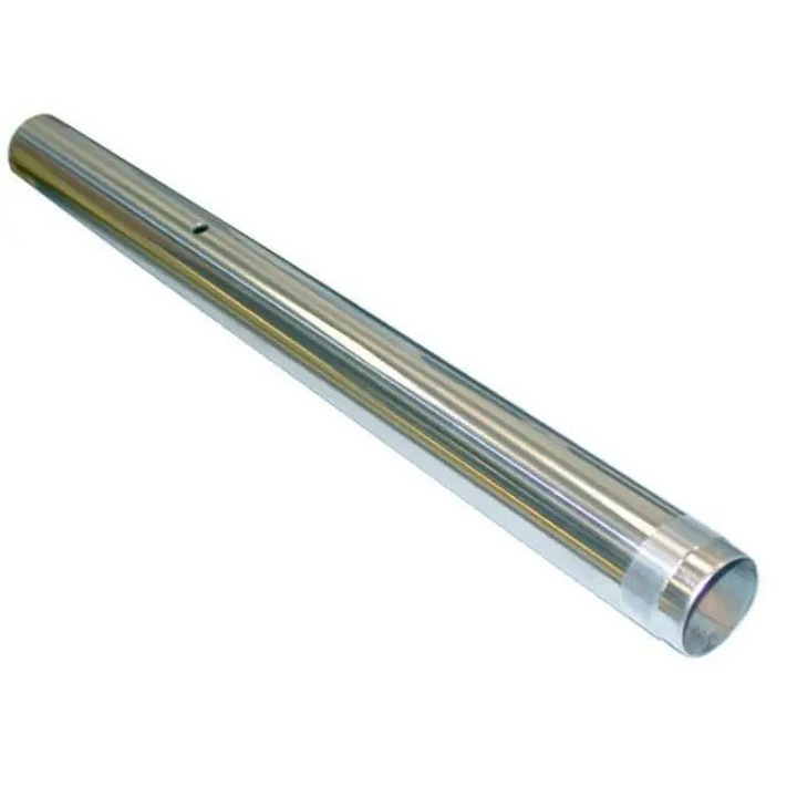 TAROZZI tub furcă cromat 41x505