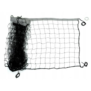 Fileuri sportive si plase protectie