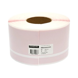 Silicon, spume si solutii tehnice