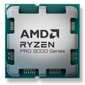 Procesor Intel Core i7-14700 5.4GHz LGA1700 - eMAG.ro